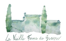 La Vieille Ferme De Grasse
